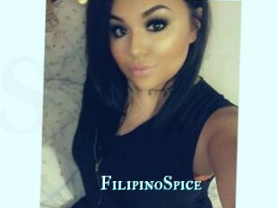 FilipinoSpice