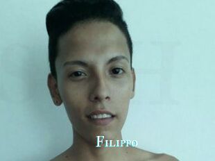 Filippo