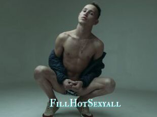 FillHotSexyall