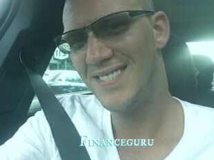 Financeguru