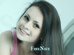 FineNice