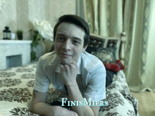 FinisMiers