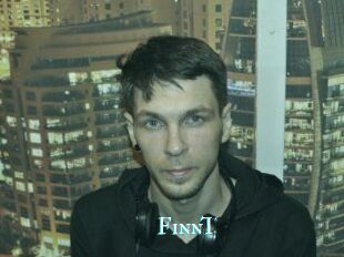 FinnT