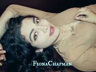 FionaChapman