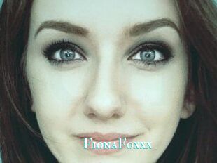 Fiona_Foxxx