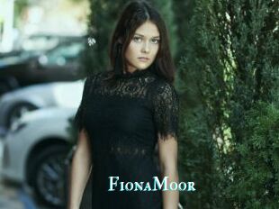 FionaMoor