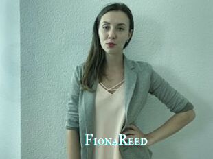 FionaReed
