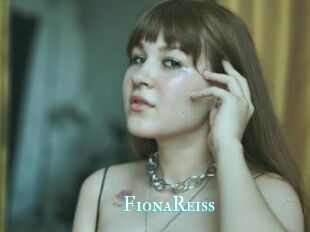 FionaReiss