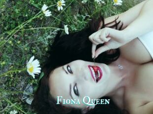 Fiona_Queen