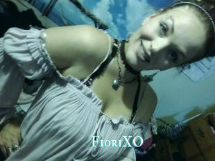 FioriXO
