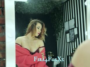 Fira4FoxXx