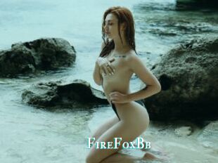 FireFoxBb