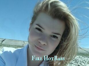 Fire_HotBaby