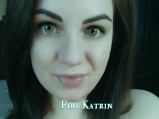 Fire_Katrin