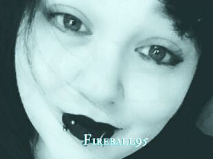 Fireball95