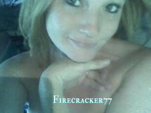 Firecracker77