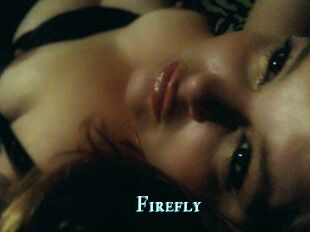 Firefly