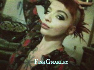 FishGnarley