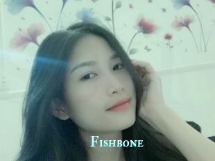 Fishbone
