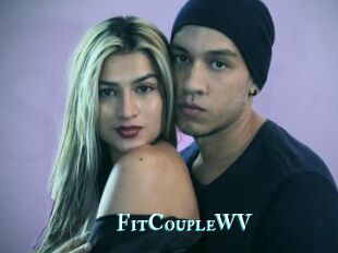 FitCoupleWV