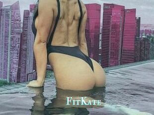 FitKate