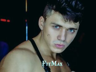 FitMax