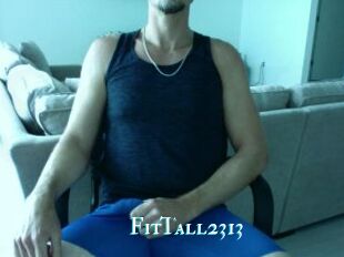 FitTall2313