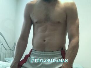 Fitfloridaman
