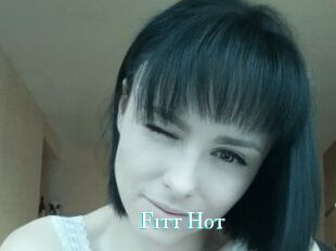 Fitt_Hot