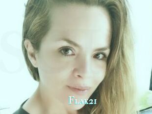 Flak21