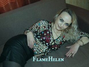 Flame_Helen