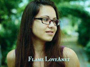 Flame_LoveAnet