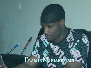 FlaminMafiakpkush