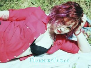 FlanneryPierce