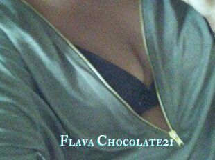 Flava_Chocolate21