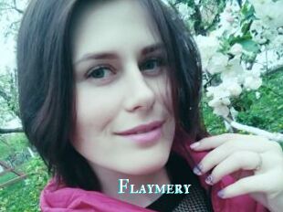 Flaymery