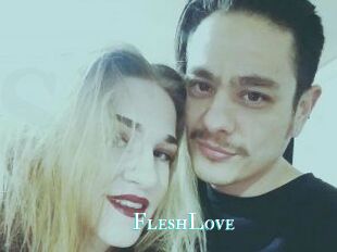 FleshLove