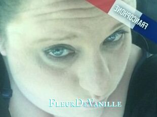 FleurDeVanille