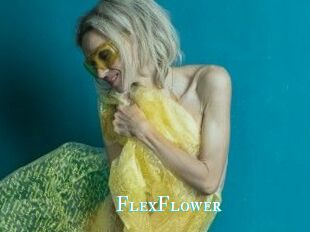 FlexFlower