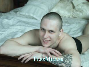 FlexMiller