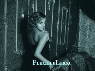 FlexibleLeksa