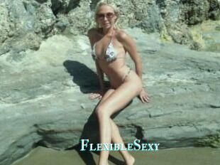 Flexible_Sexy