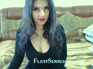 FlexySensual