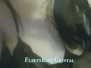 FlirtyBabe_Crystal
