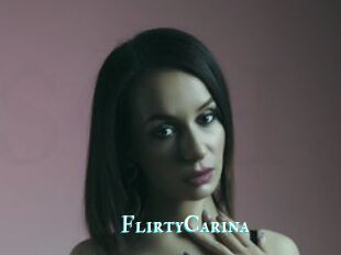 FlirtyCarina