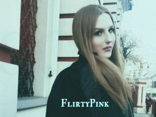 Flirty_Pink