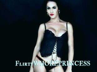 FlirtyWHOREPRINCESS