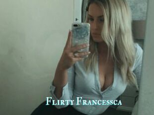 Flirty_Francessca