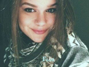 Floe