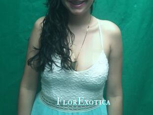 FlorExotica